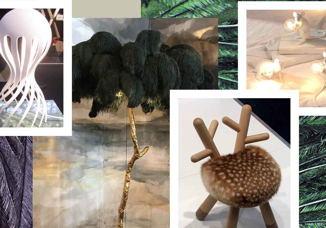 maison et objet maison et objet