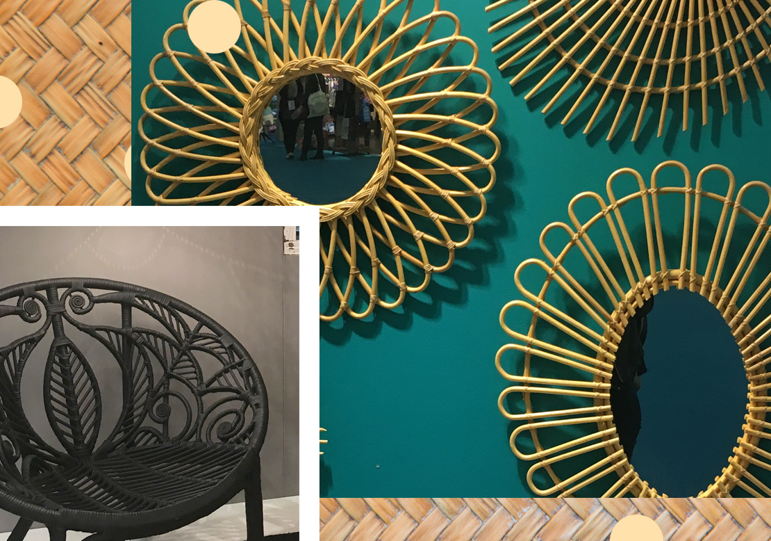 Maison-et-objet-1-5