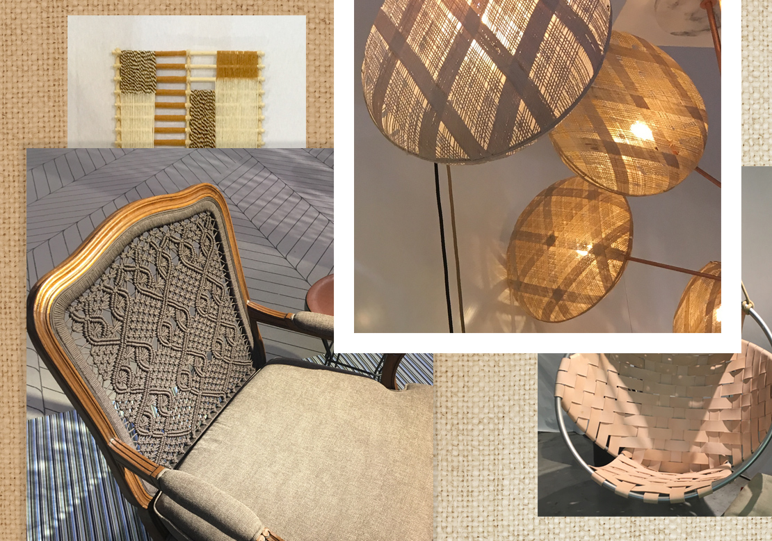 Maison-et-objet-1-7