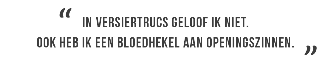 Valentijnsdag