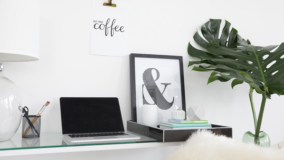 minimalistisch-interieur-bureau-grafische-vormen