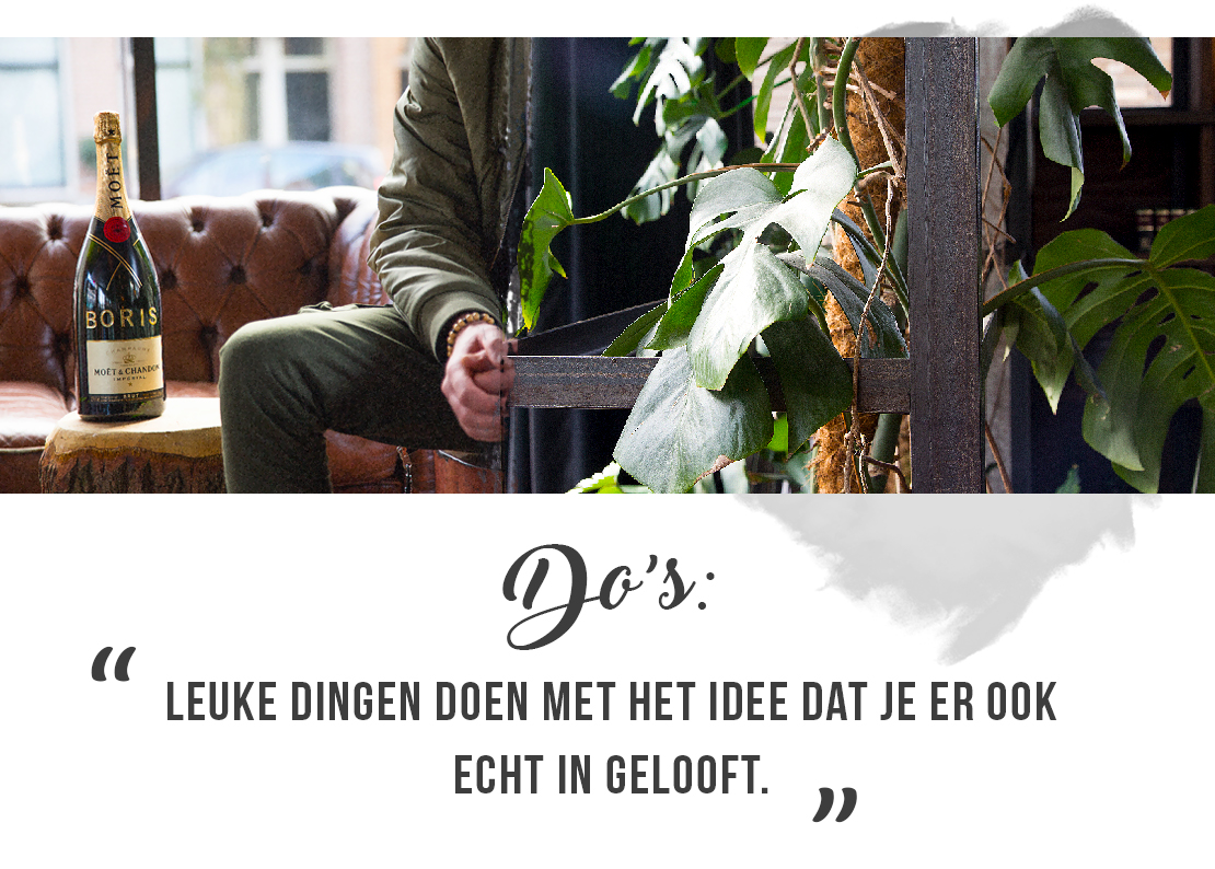 Valentijnsdag