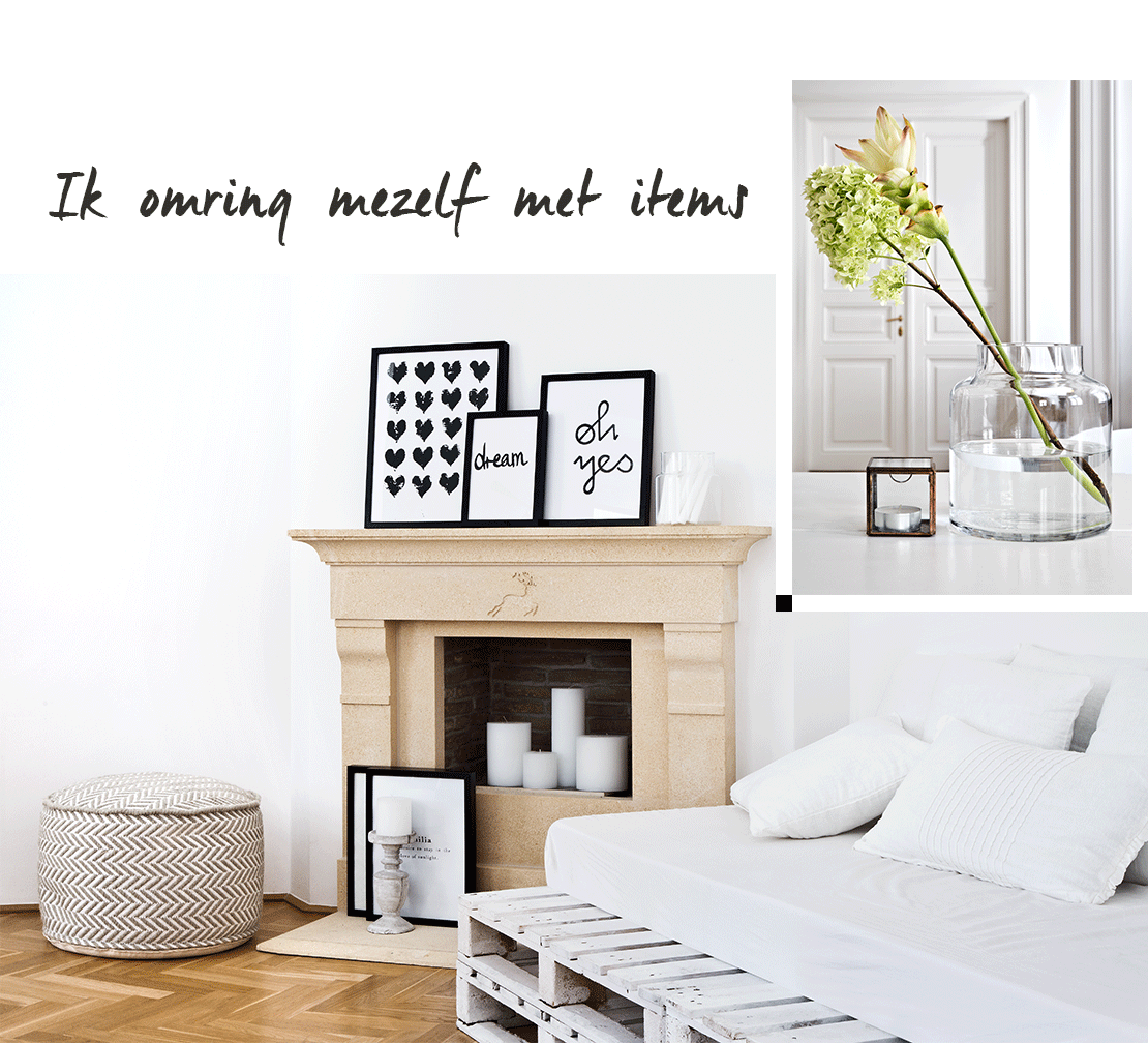 scandinavische-interieur-gif
