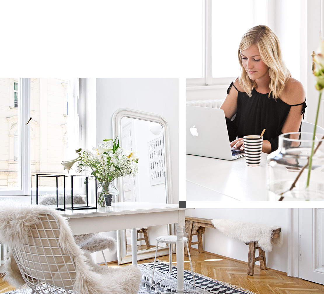 scandinavische-interieur-svenja