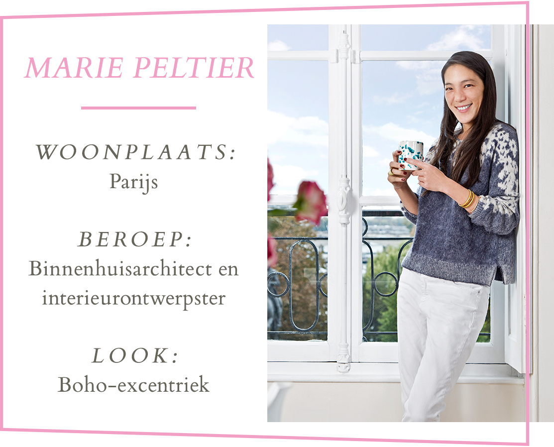 kleurrijk-interieur-voorstellen-marie