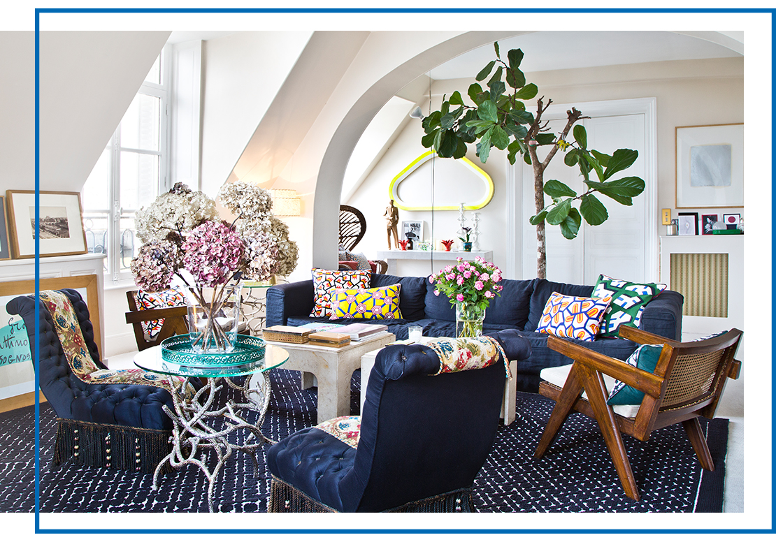 kleurrijk-interieur-woonkamer