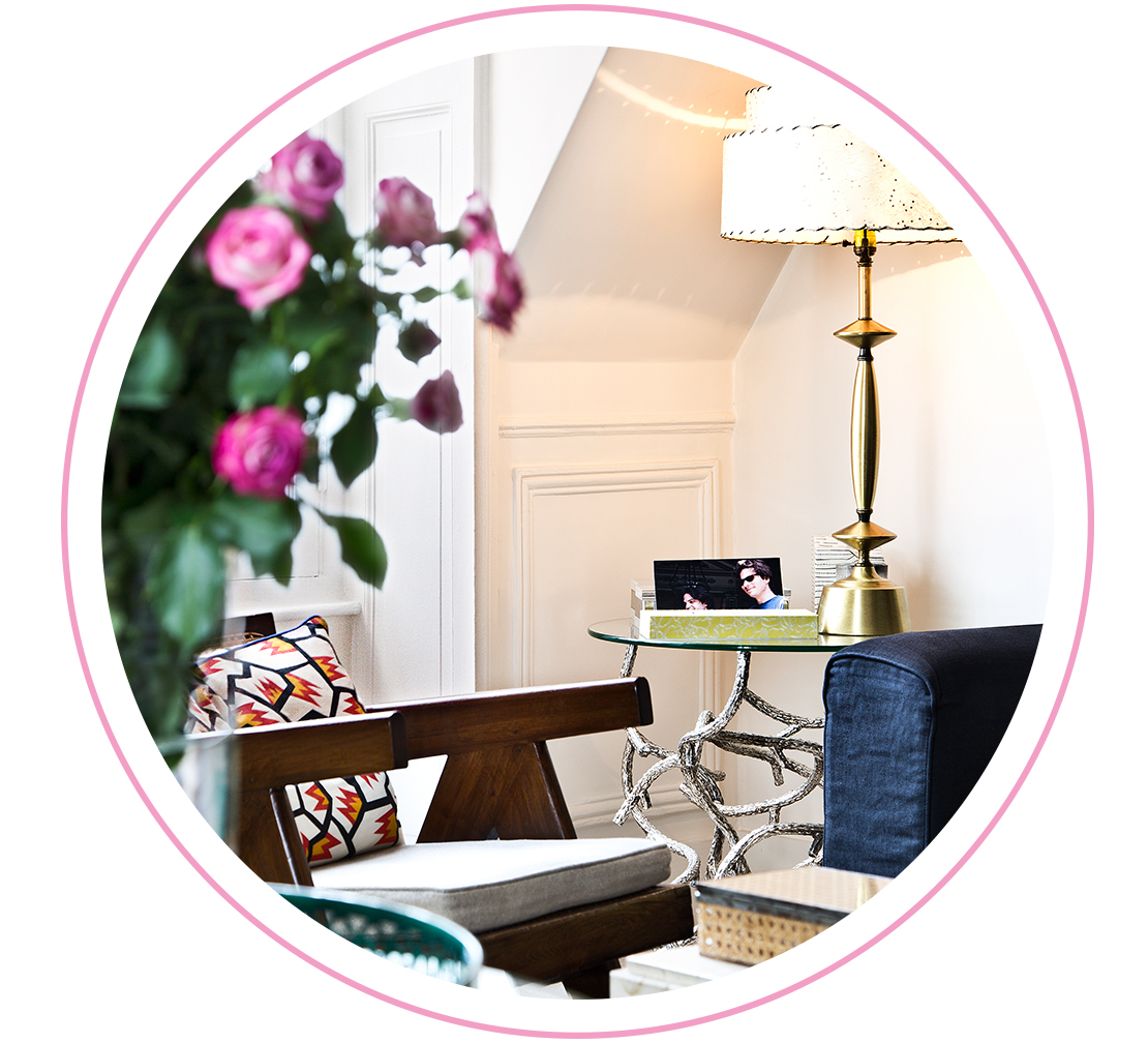 kleurrijk-interieur-accessoires-woonkamer