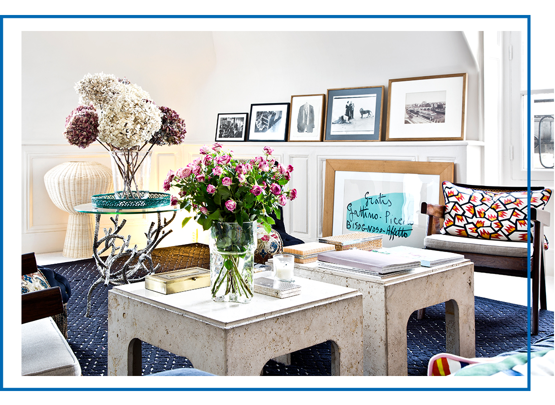 kleurrijk-interieur-lijsten-bloemen