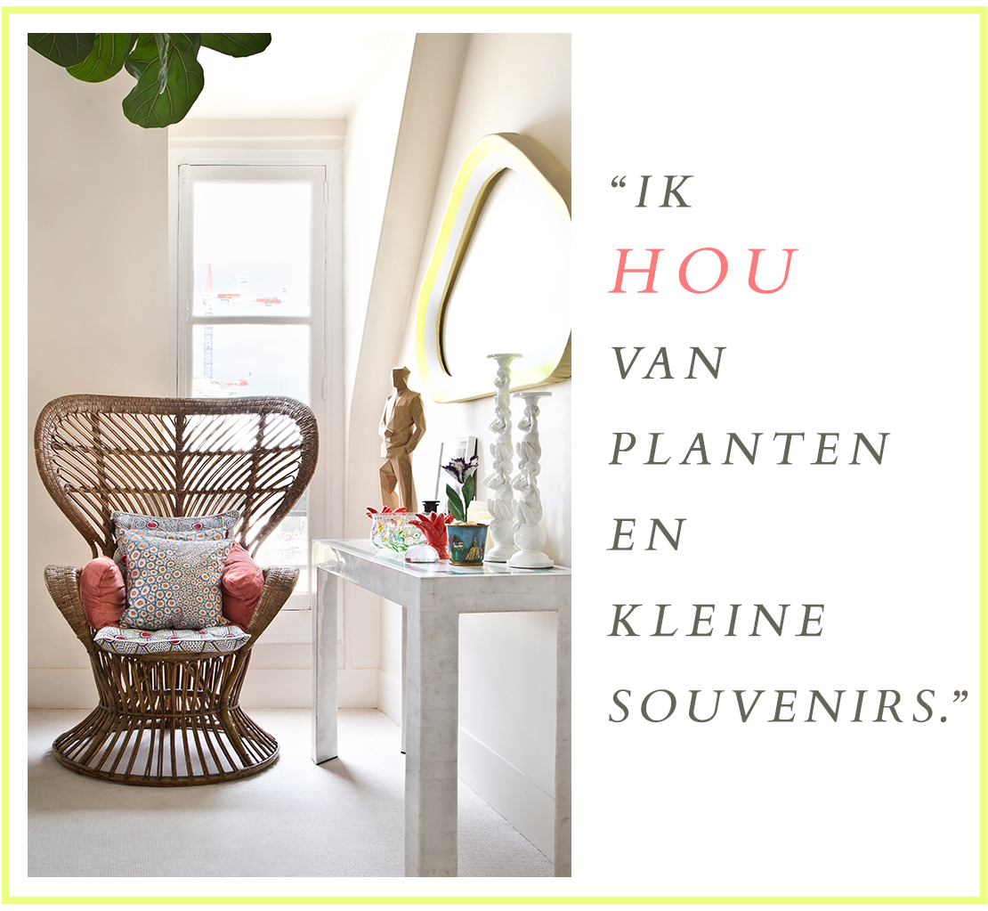 kleurrijk-interieur-details-dressoir