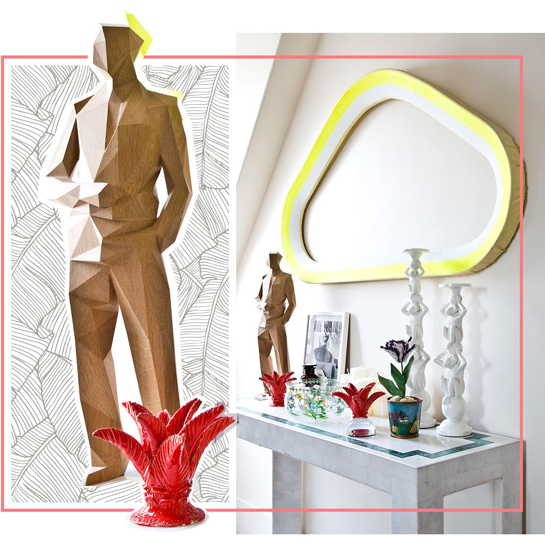 Westwing-kleurrijk-interieur_MariePeltier_C9