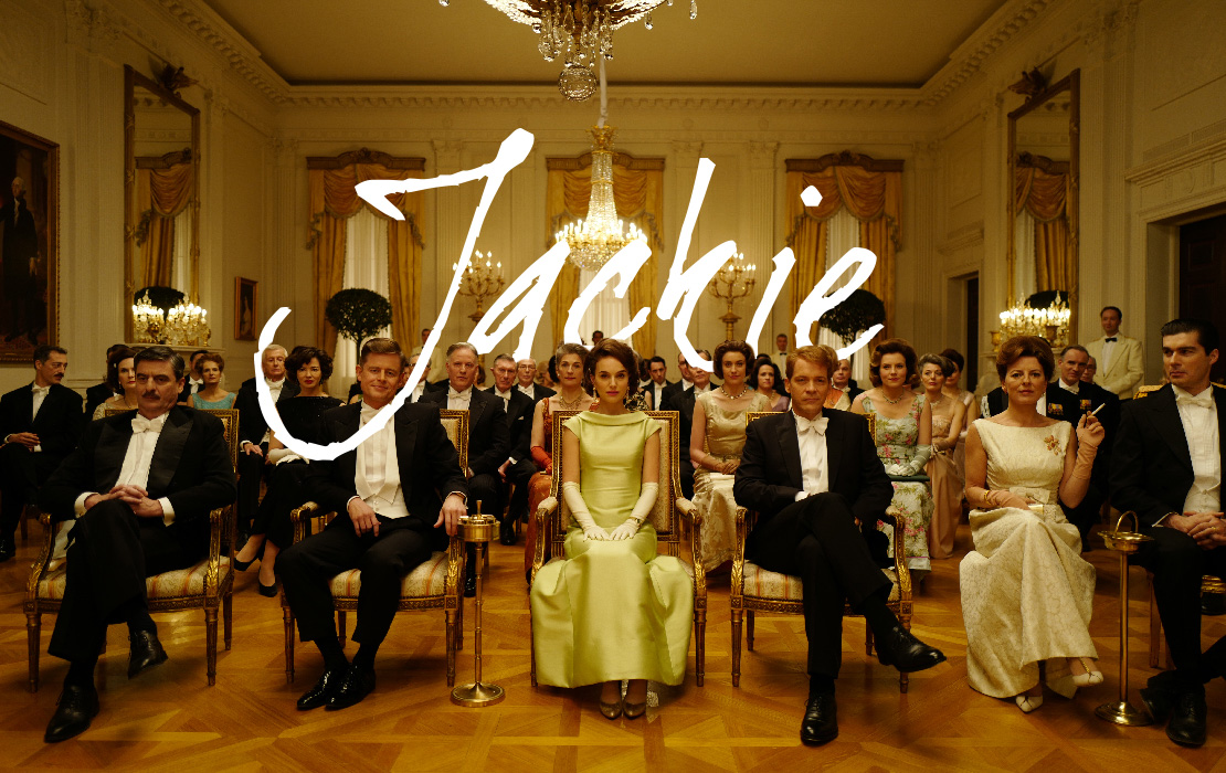 01_jackie_film