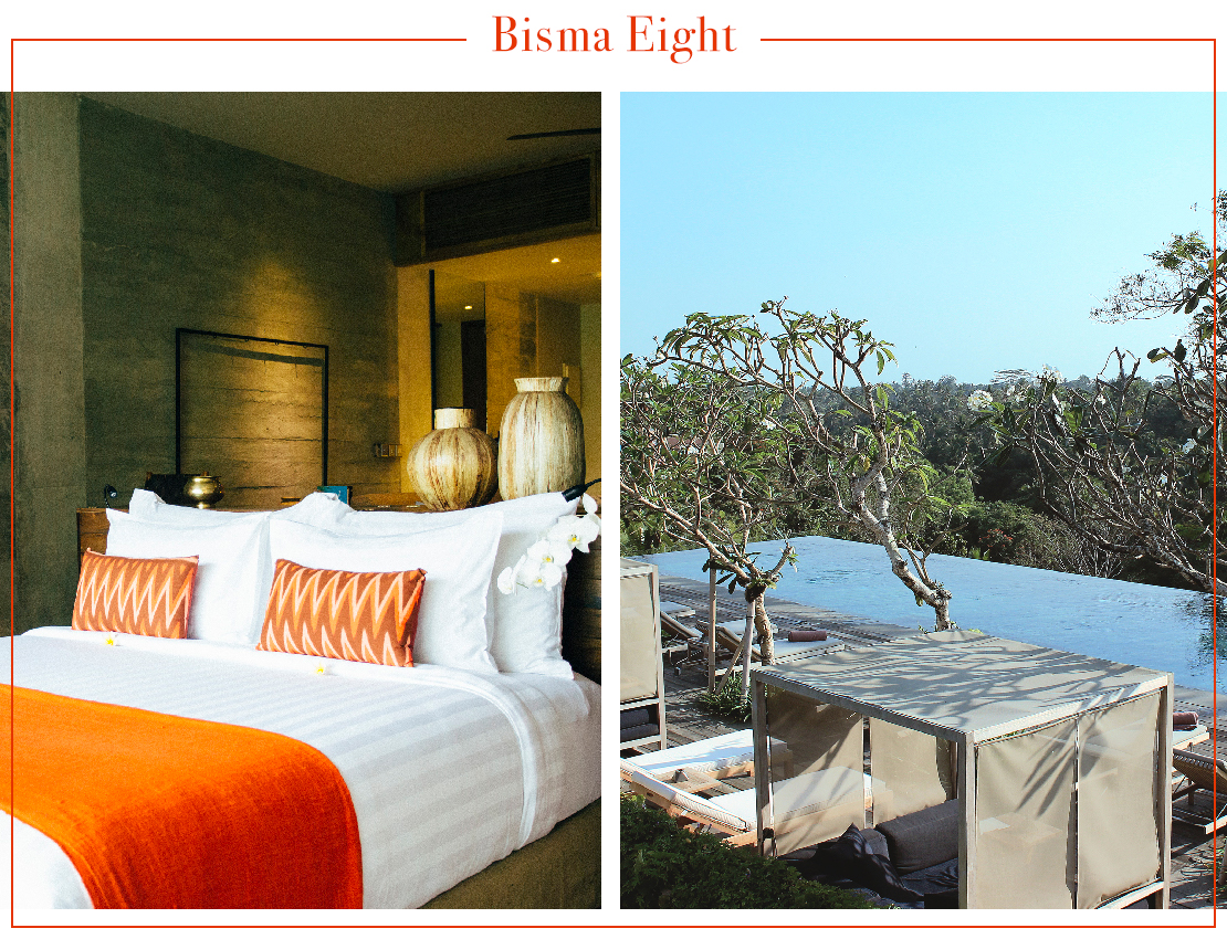 Bijzondere hotels 07_hotel_bisma eight_bali