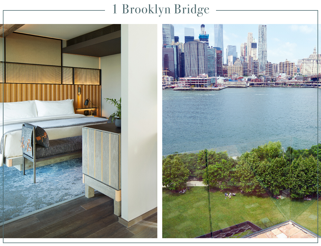 03_hotel_brooklyn bride_brookyn