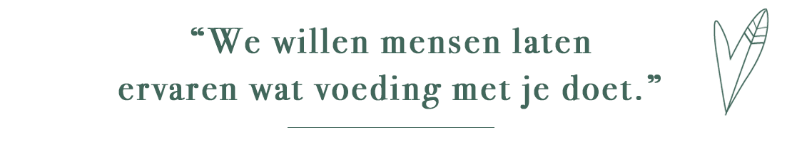 02_the-green-happiness_tessa-moorman
