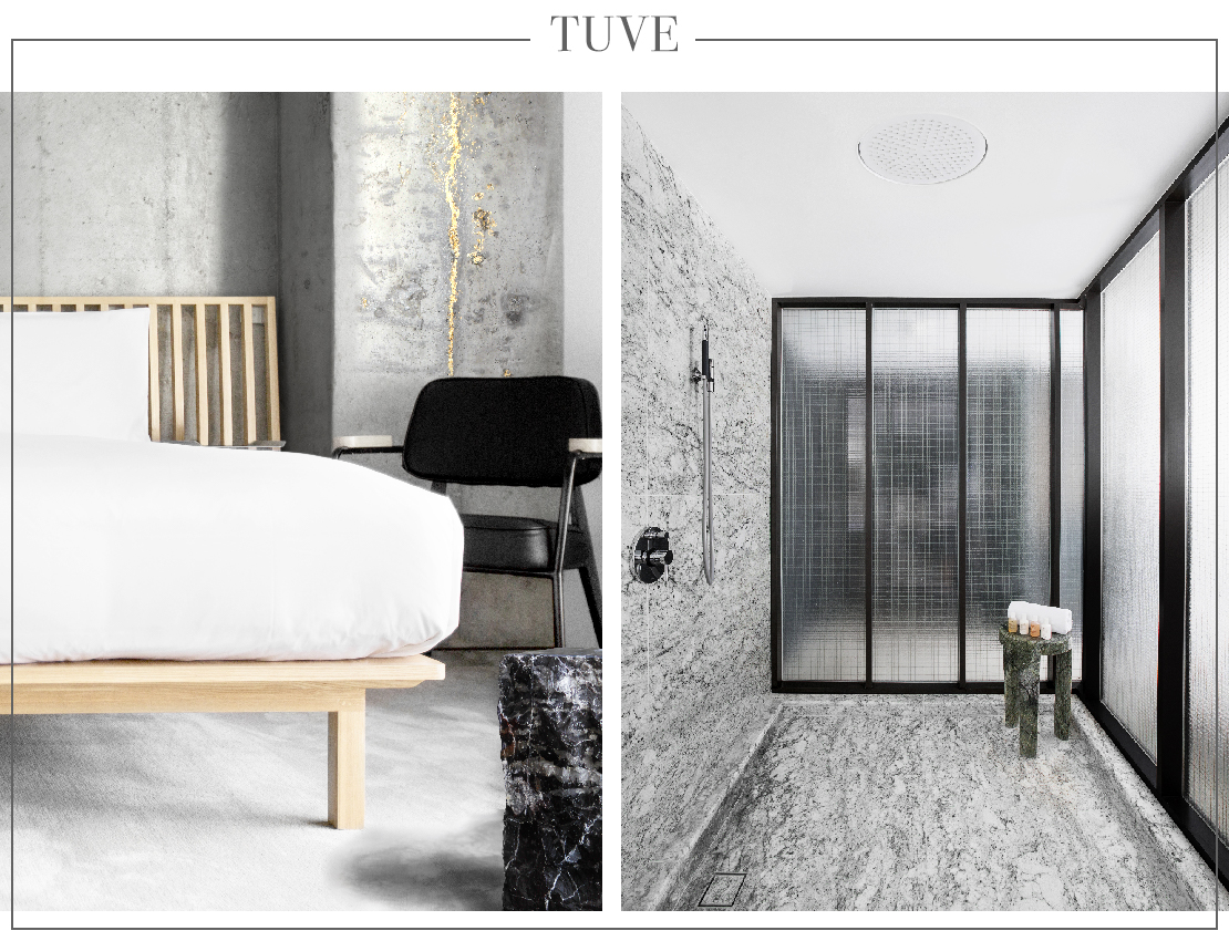 04_hotel_tuve_hongkong