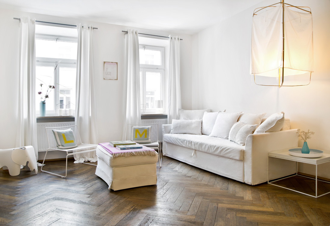 woonkamer-in-Scandinvische-stijl