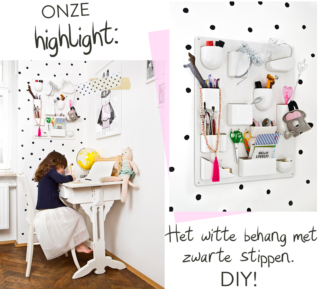cool-behang-in-Scandinavische-stijl