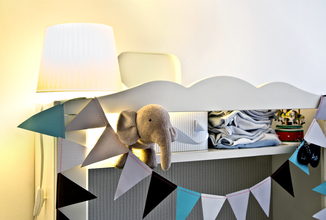 diy-project-in-Scandinavische-stijl