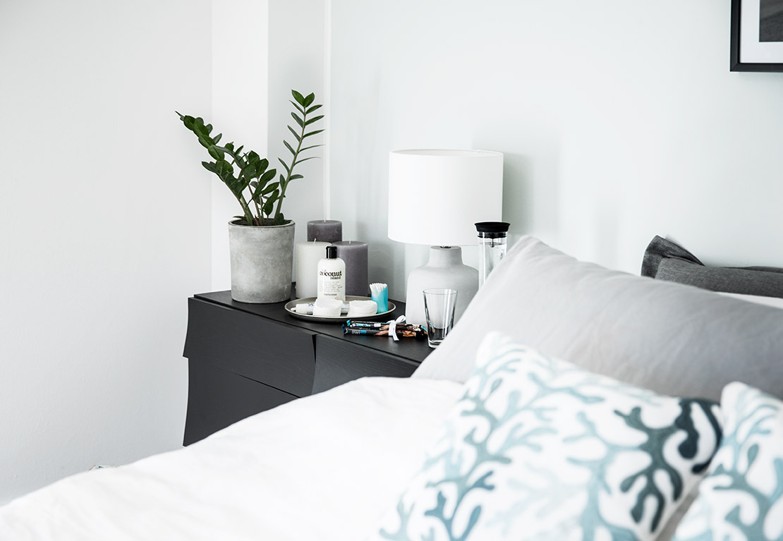 perfecte-logeerkamer
