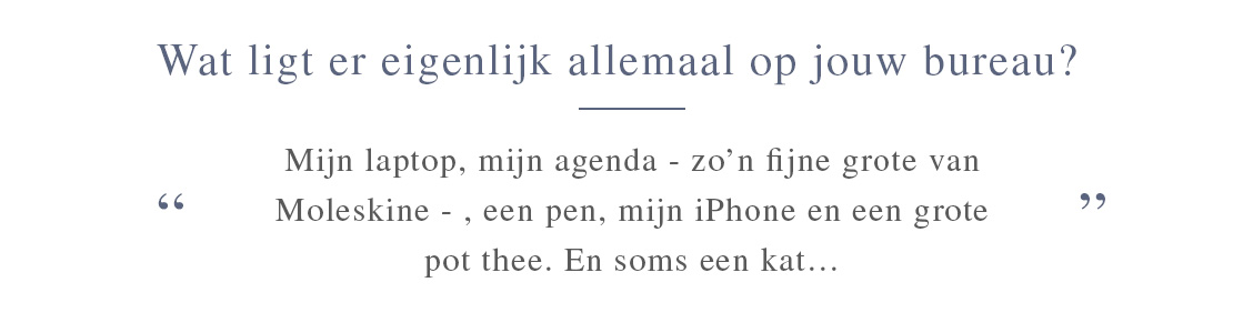 02_marijkeschipper