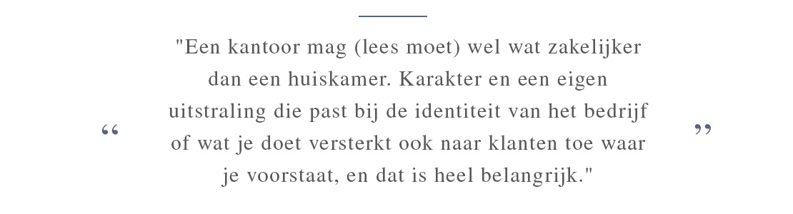 03_marijkeschipper