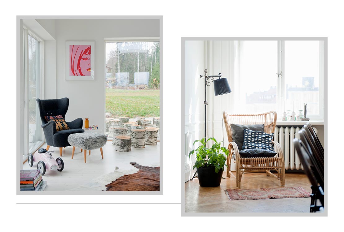 lagom