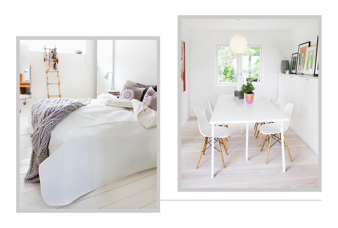 lagom
