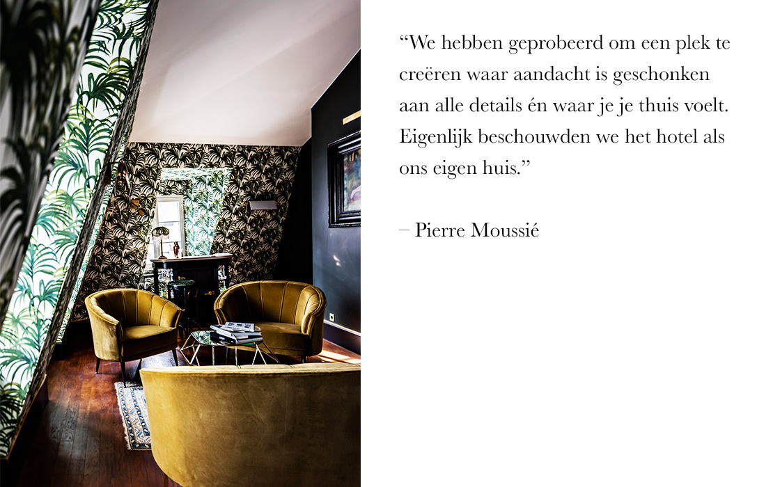boetiekhotel