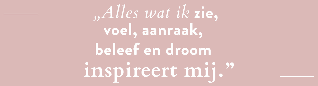 quote-eclectisch-interieur-inspiratie