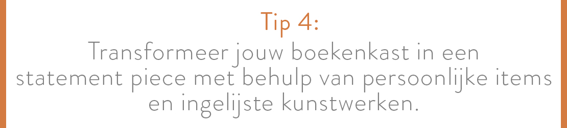 city-chic-tips-boekenkast