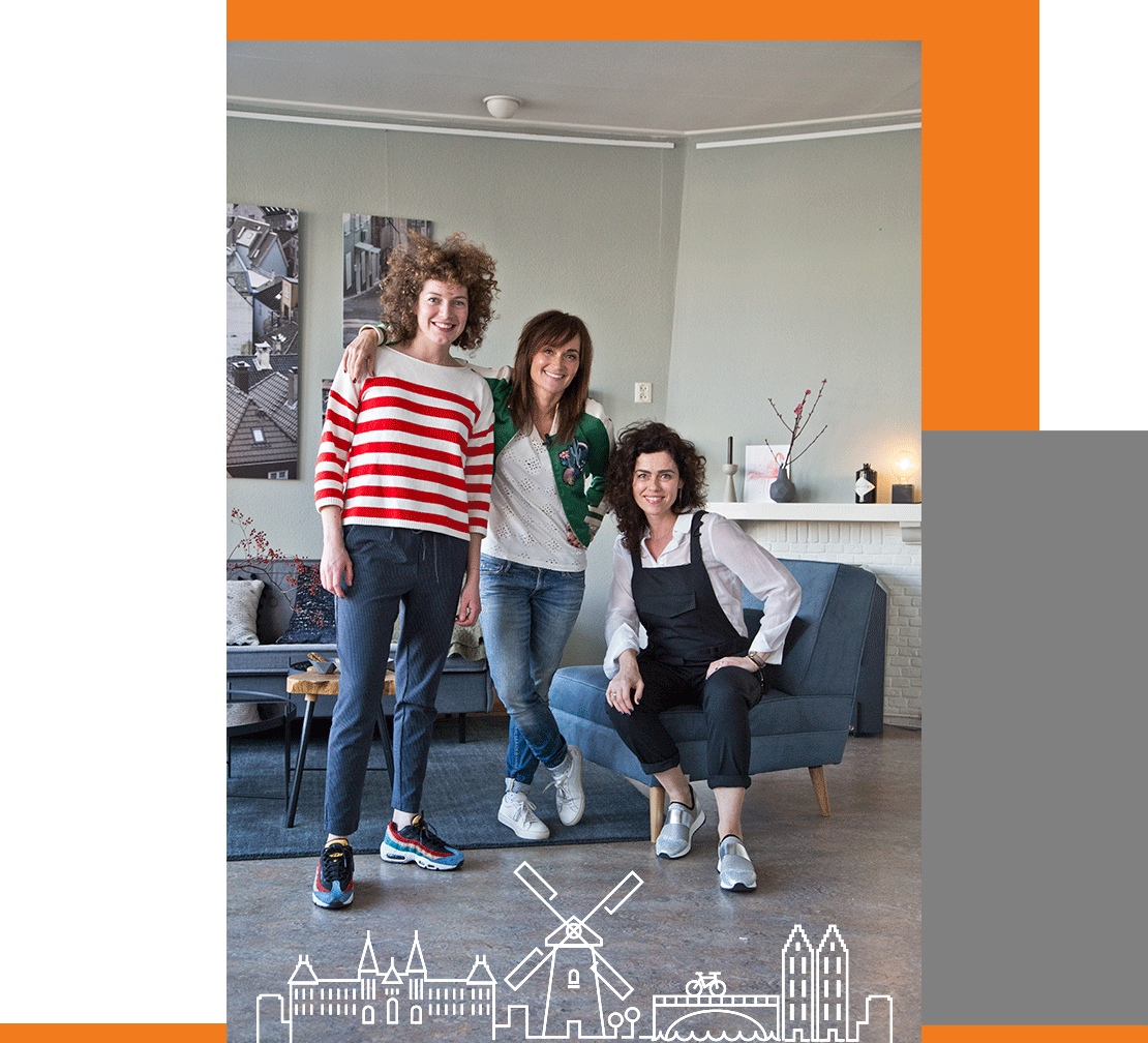 city-chic-make-over-gif