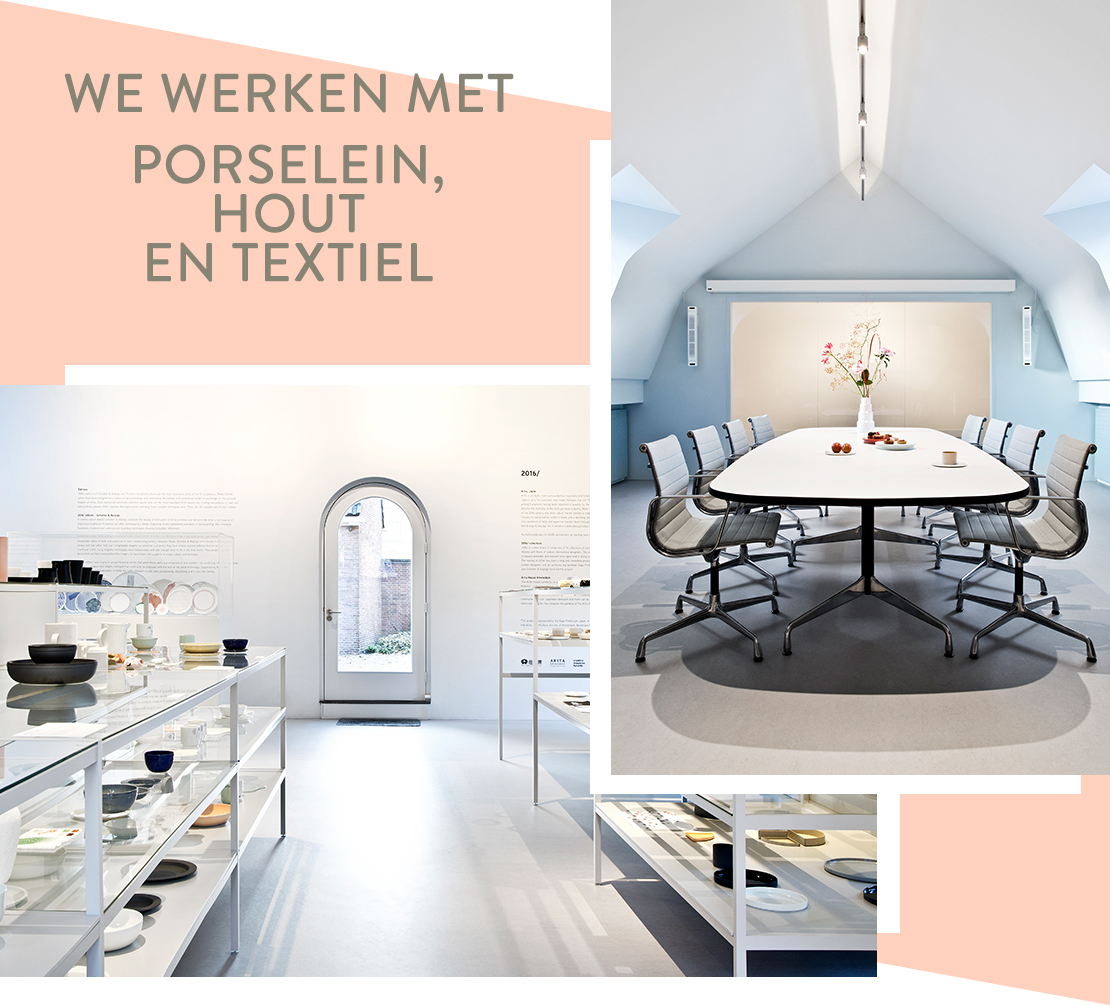 Scholten & Baijings