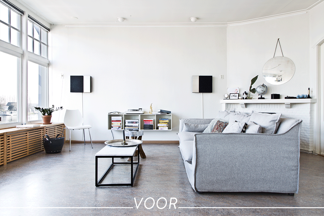 city-chic-voor-en-na-woonkamer