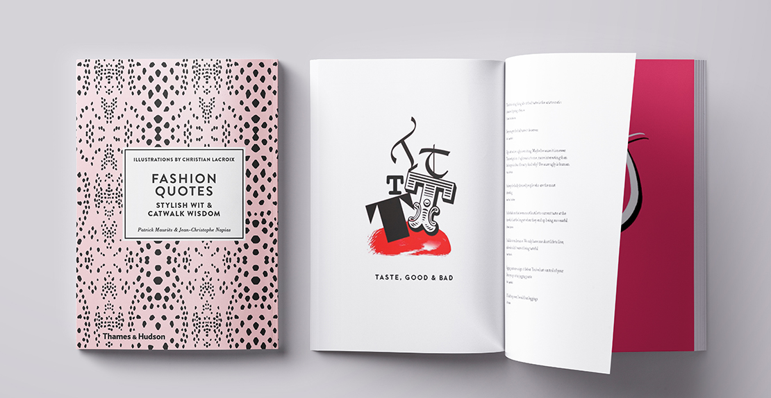koffietafelboek