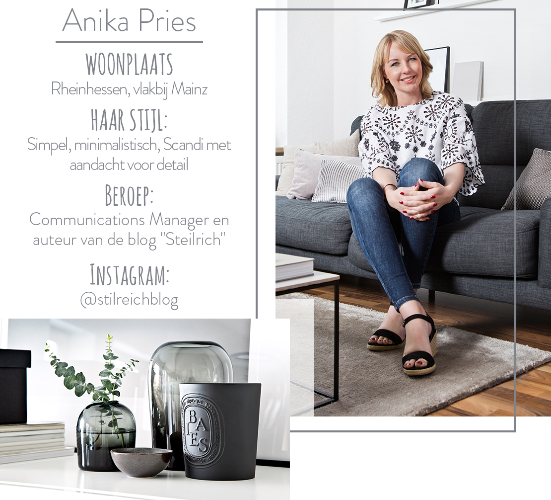 Anika