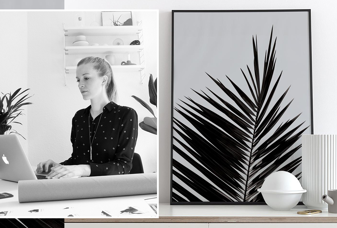 Coco Lapine