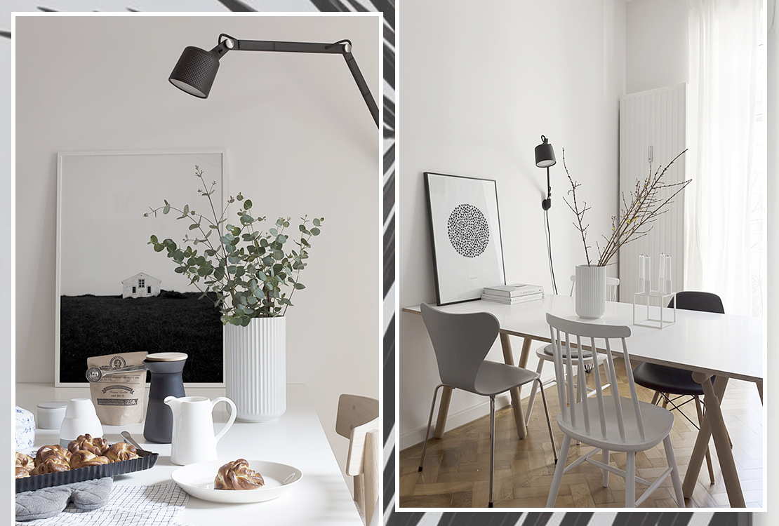Coco Lapine