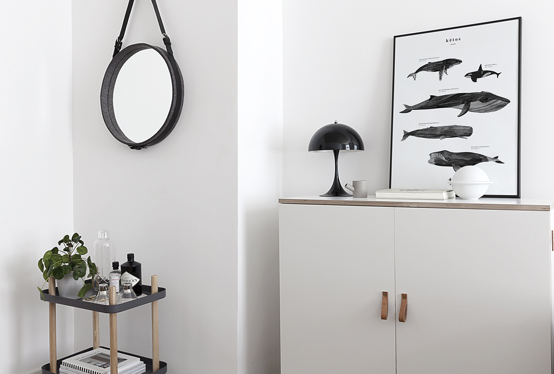 Coco Lapine