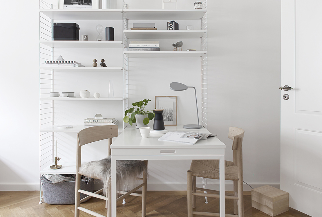 Coco Lapine
