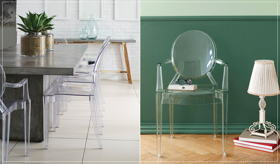 Kartell