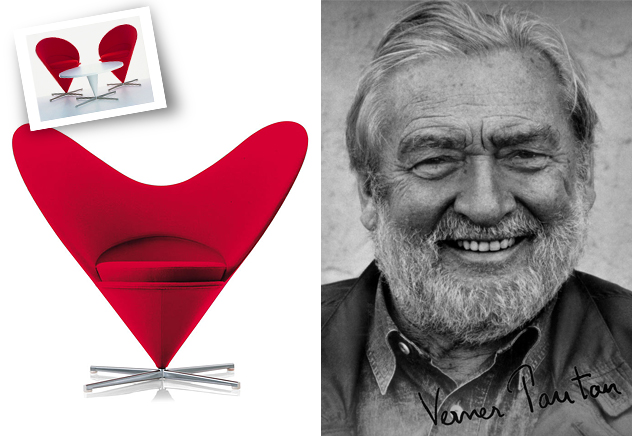 01-od-serca-foto2