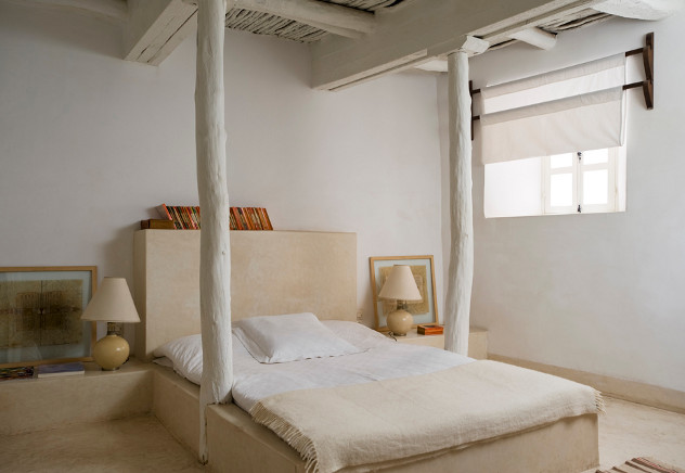 03_Sypialnia-minimum-foto_1