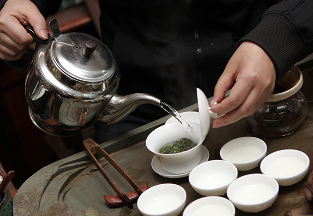 chiny-tea-time-fot