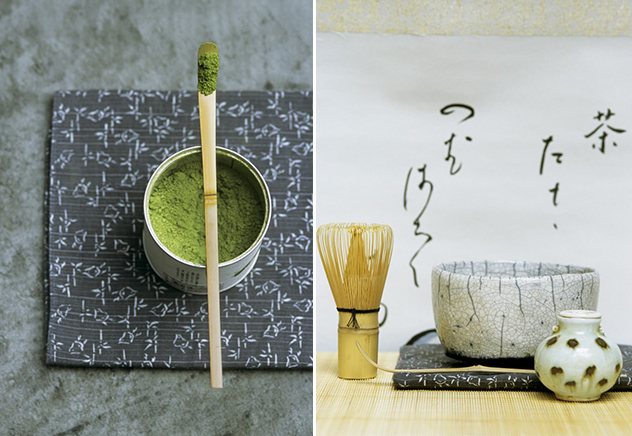 japonia-tea-time-fot