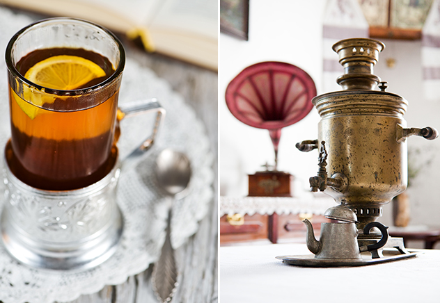 rosja-tea-time-fot