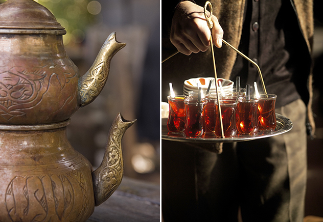 turcja-tea-time-fot