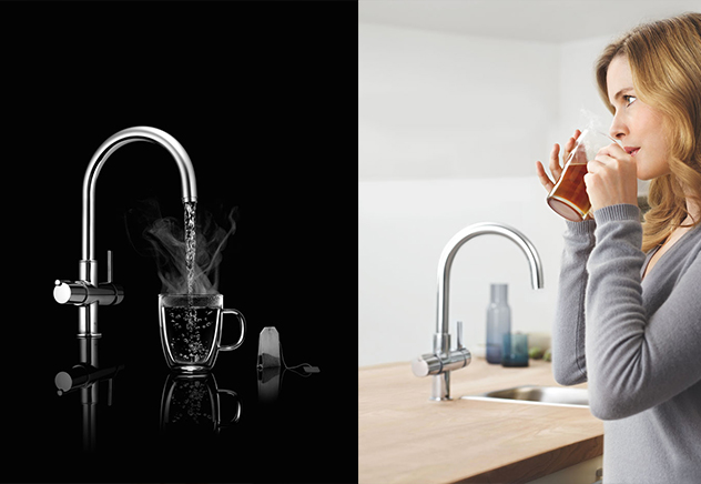 grohe