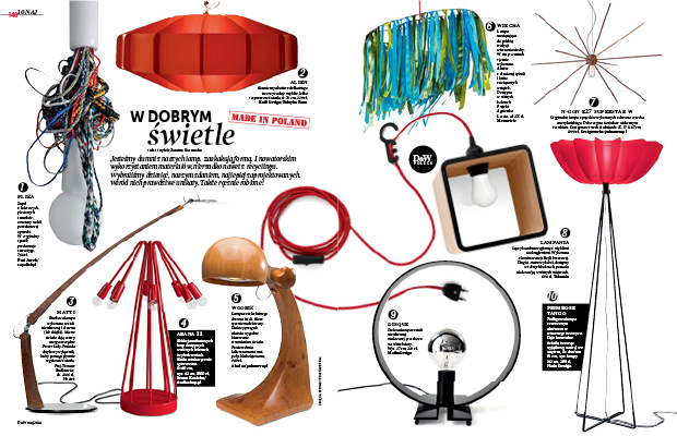 Dobre światło