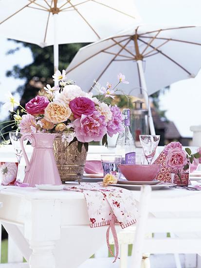 04_Urzadzamy-garden-party-foto-big
