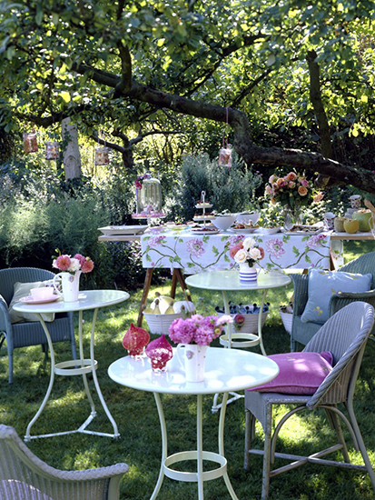 05_Urzadzamy-garden-party-foto-big